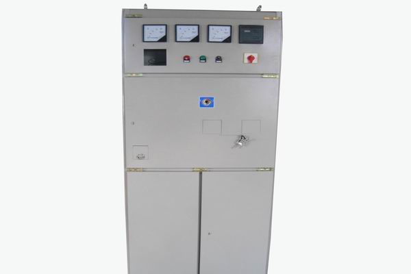 南朗镇配电箱-配电箱可能发生的故障及时解决方式